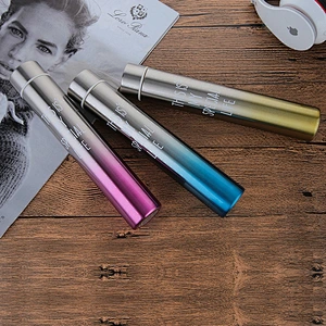 Outdoor Travel Camping Cup Women Use Stainless Steel Water Flask Portable Customized Logo Vacuum Cup