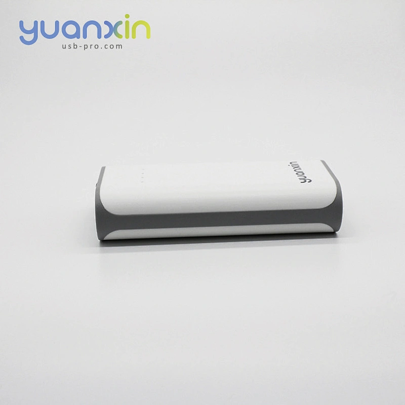 4000mah Factory Directly Selling Reasonable Price Power Bank