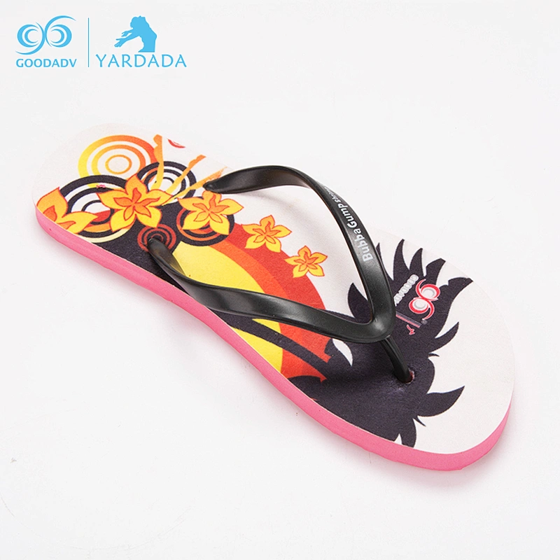 Indoor Outdoor Slipper Flip Flops,Wholesale Women Slipper Flip Flop
