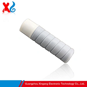 Compatible Toner Cartridge For Xerox WorkCentre 5665 5675 5775 Toner