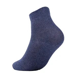 High quality cheap wicking no show invisible women socks lady for custom