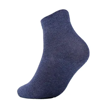 High quality cheap wicking no show invisible women socks lady for custom
