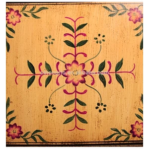 wholesale furniture china chinese antique furniture painted nightstand