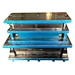 high quality metal stamping parts