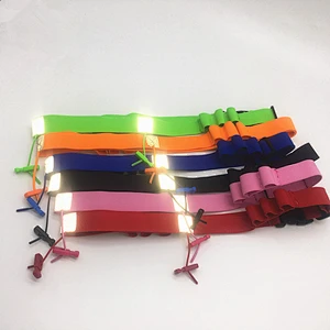 NUMBER Running Belt