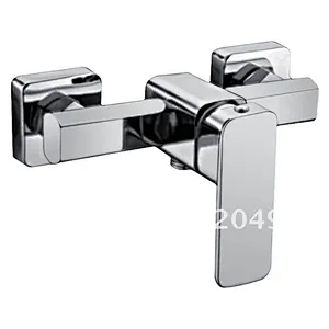 KL-6024A Sanitary Ware Importers China Sanitary Ware Cheap Faucet Water Shower Mixer