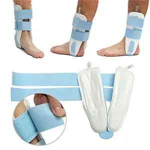 Air Ankle Splint Ankle Brace