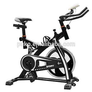 Cheap exercise bike spin bike/home use spinning bike/lose weight spinning bike