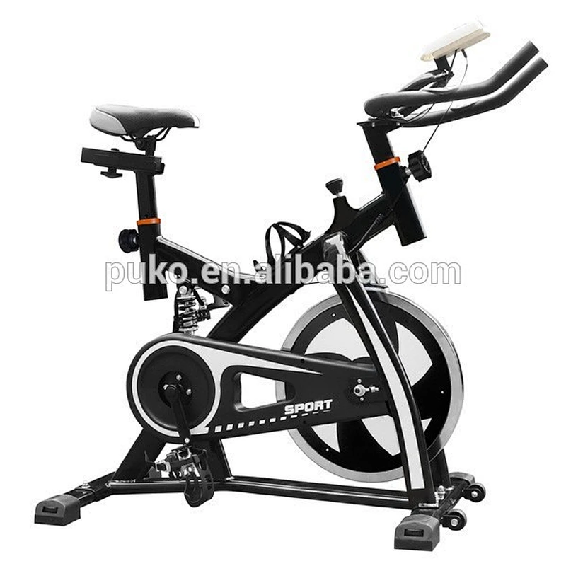 Cheap exercise bike spin bike/home use spinning bike/lose weight spinning bike