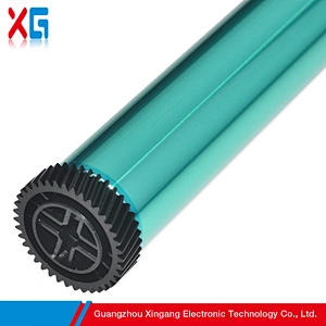 Compatible SGT Golden Green opc drum for Samsung MLT-D115 MLT-D116 SL-M2620 2625 2626 2670 2820 2675 2676 2825 2826 2870 2875
