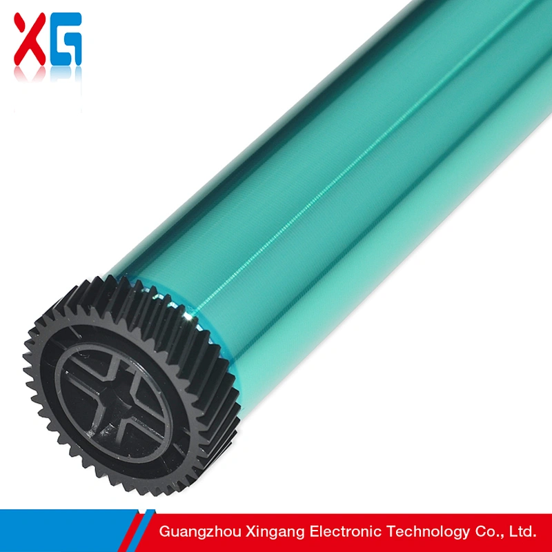 Compatible SGT Golden Green opc drum for Samsung MLT-D115 MLT-D116 SL-M2620 2625 2626 2670 2820 2675 2676 2825 2826 2870 2875