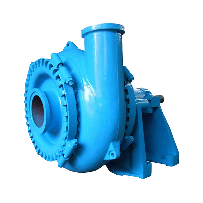 River sand dredger sand suction pump machine price