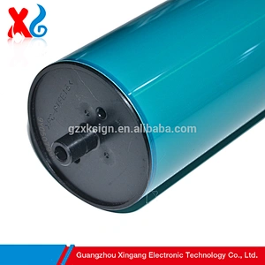 Compatible Japanese Color Opc Drum Opc Drum For Konica Minolta Bizhub C451 C452 C550 C552 C650 C652