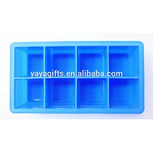 silicone molds for soap
