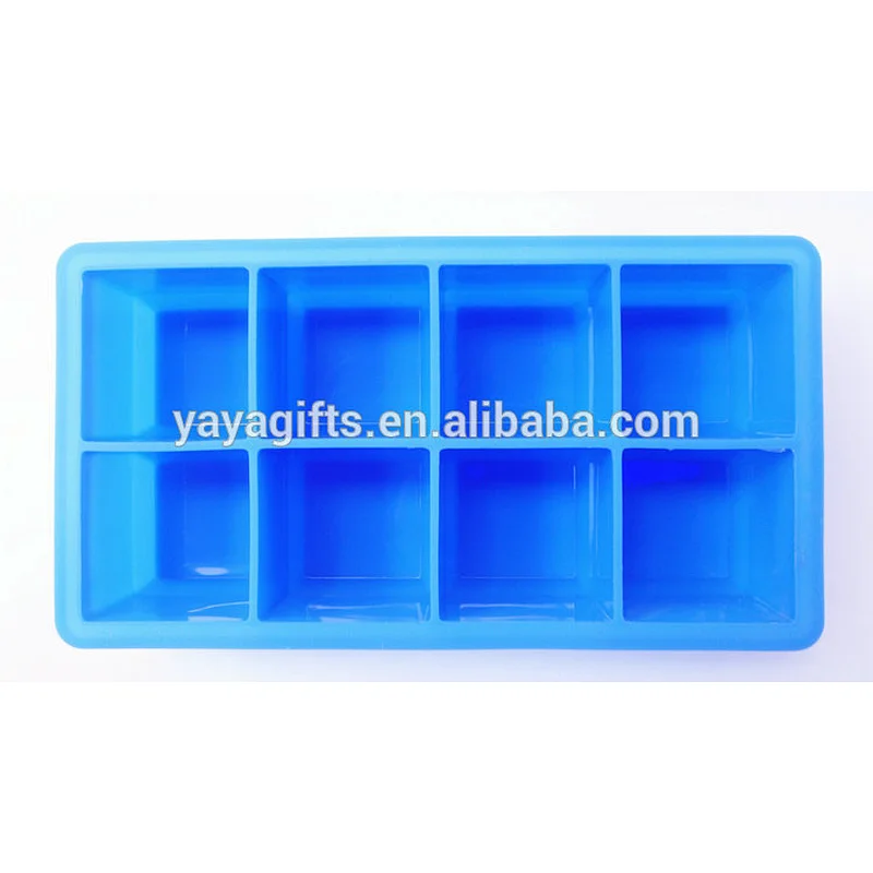 silicone molds for soap