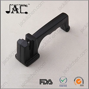 New Kitchen Knife Sharpener for Professional Chef