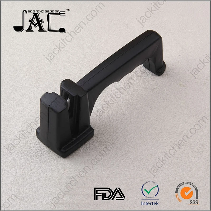 New Kitchen Knife Sharpener for Professional Chef