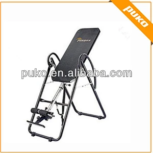 High Quality Inversion Table With Use Home