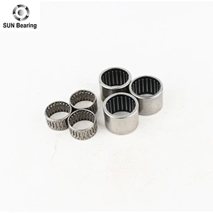 RNA4900 needle roller bearing  one way bearing