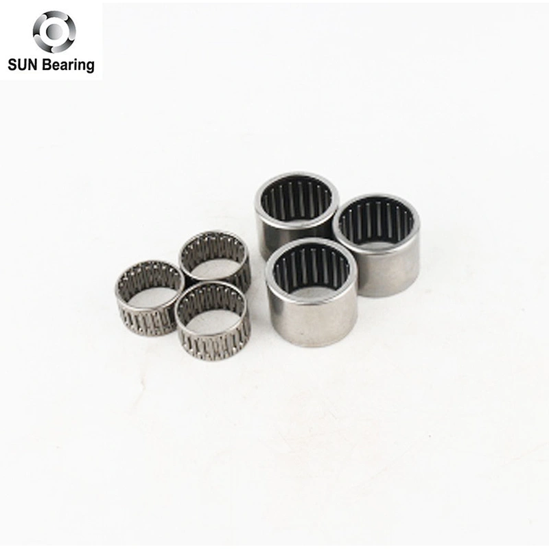 RNA4900 needle roller bearing  one way bearing