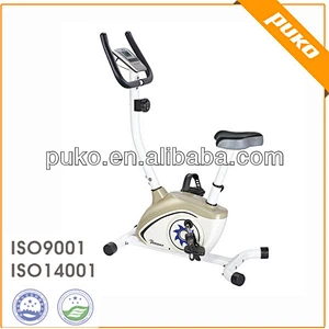 Magnetic bike with GS,CE,ROHS certificate