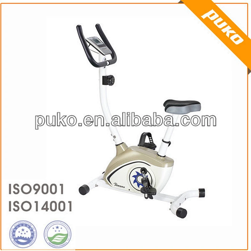 Magnetic bike with GS,CE,ROHS certificate