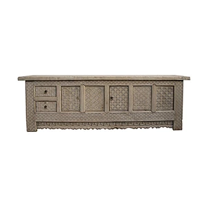 chinese antique handmade furniture for stores use