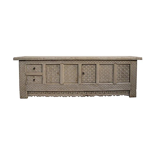 chinese antique handmade furniture for stores use