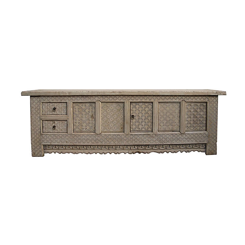 chinese antique handmade furniture for stores use