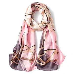 Viscosity meter muslim scarf men women abaya silk hijab