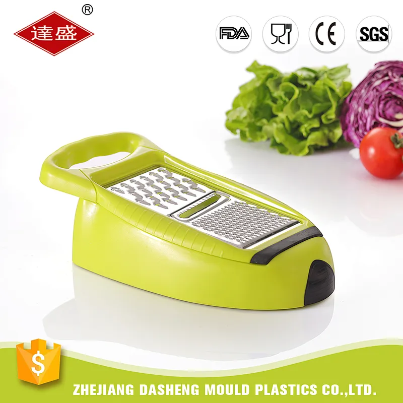Best price kitchen turnip lettuce carrot potato salad vegetable mandolin slicer with box