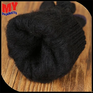 Cheapest Winter Gloves, Wholesale Unisex Gloves