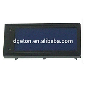 STN LCD Monochrome Displays Graphic 122x32