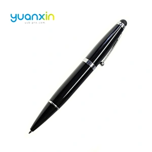 best selling 1gb/2gb/4gb/8gb usb pen drive driver download for xcmg spare parts