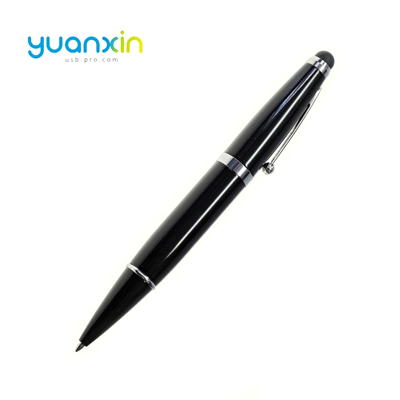best selling 1gb/2gb/4gb/8gb usb pen drive driver download for xcmg spare parts