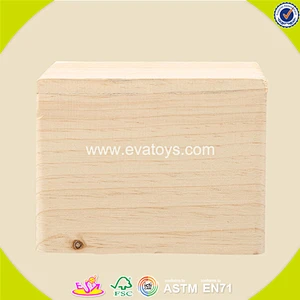 2018 New design wooden pet house lovely wooden pet house cute wooden pet house W06F019