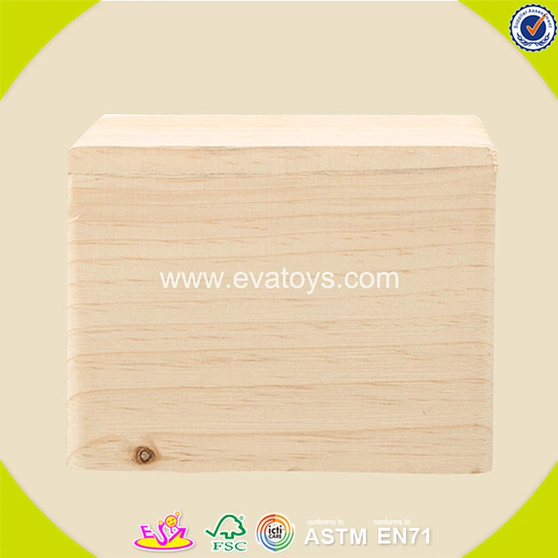 2018 New design wooden pet house lovely wooden pet house cute wooden pet house W06F019