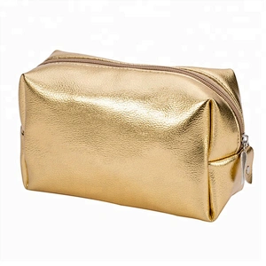 Custom Travel Cosmetic Bag For Make Up Women Men Makeup Cosmetic Cases