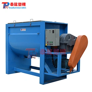 High efficient automatic cutter blade grinder machine