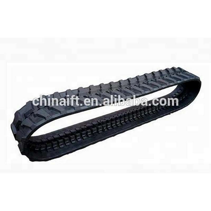 rubber track 400x72.5x70