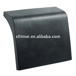 Bathtub Relaxing Custom PU Gel Memory Foam Bath Tub Soft Waterproof Spa Bath Pillow