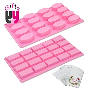 soap making molds supplies soap mould