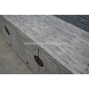 shabby chic furniture wholesale tv stand wood tv console design