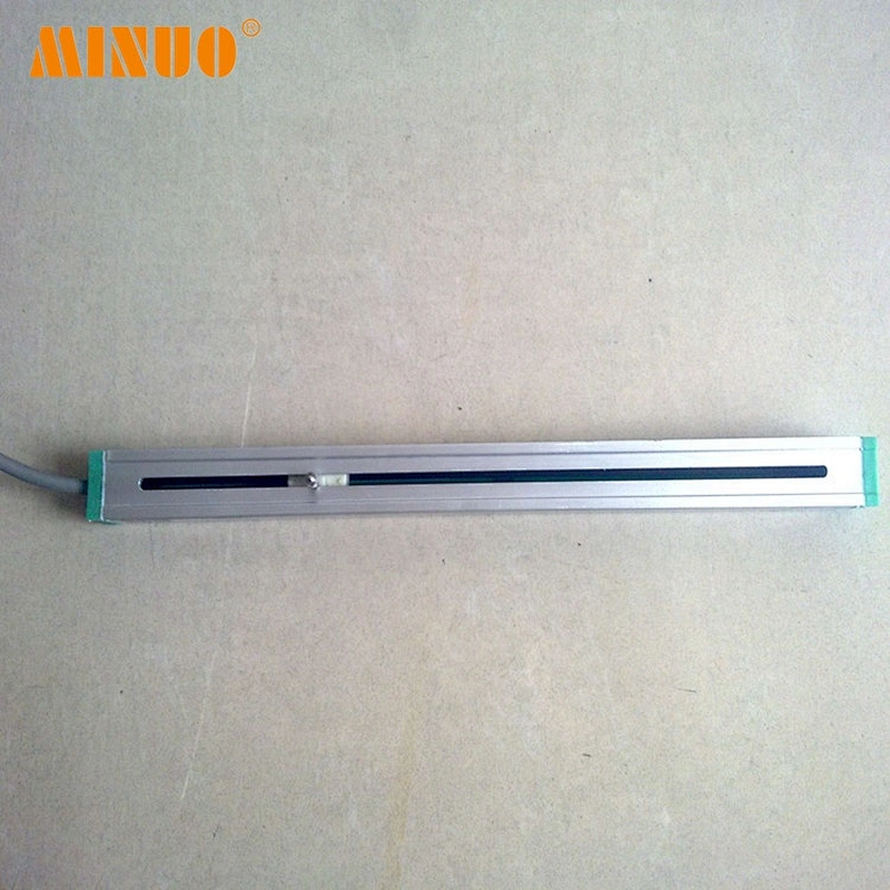 KTL500 KL 500 Potentiometer resistance angular transducer for Dosing for textile machinery