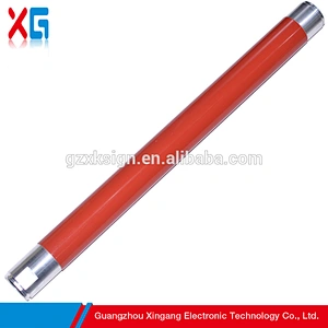 Compatible Upper Fuser Roller For Xerox DCC 7500 6550 7550 6500 5065
