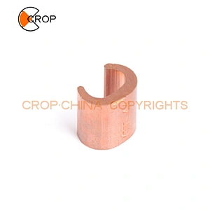C type connector