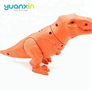 Heater With Clock Car Portable Mini Fan Usb Tower Hand Rechargeable For Phone