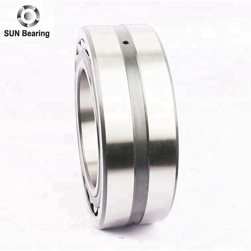 23020 Spherical Roller Bearing
