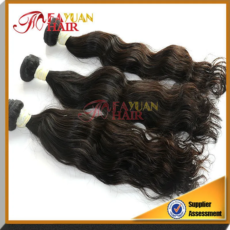 good news, good quality best selling Hair Extension For African Market