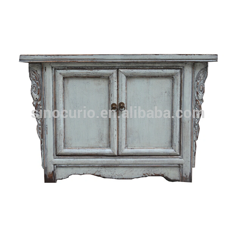 2018 wholesale furniture china living room cabinets antique shoe rack organizer